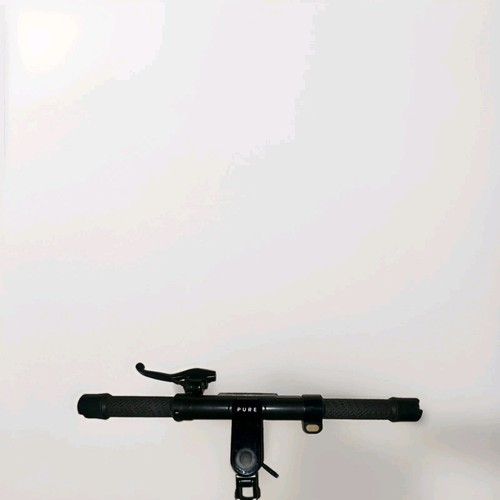Pure air 4pro electric - pure, 3