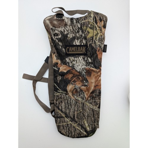 Camelbak upland hydration - camelbak,