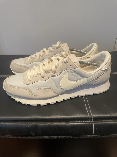 Rare nike air pegasus - rare, uk