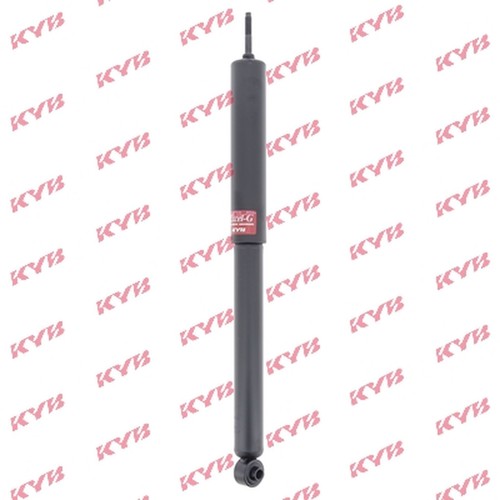 Shock absorber for bmw - shock,