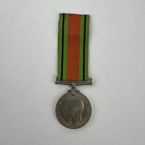 Second world war 1939 1945 - second,