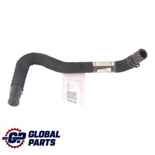Audi A8L 4H 3.0 TDI CDTA Power Steering Pump Intake Hose Line Pipe 4H0422887AE