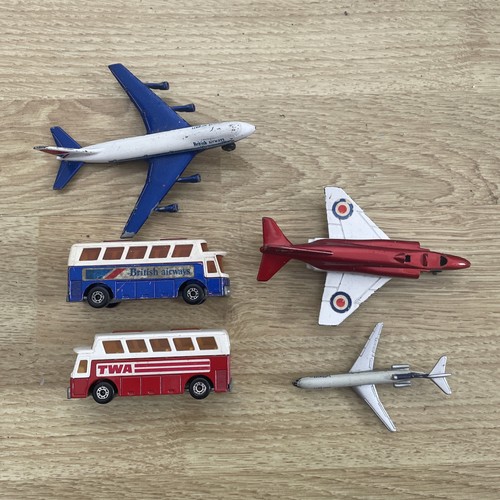 Vintage collectors airplane - vintage,