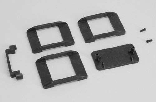 Genuine joysway boat parts c - genuine,
