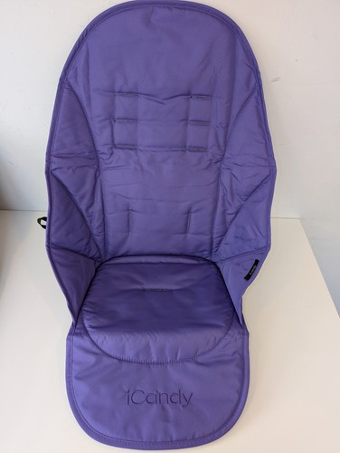 Icandy strawberry seat - icandy,