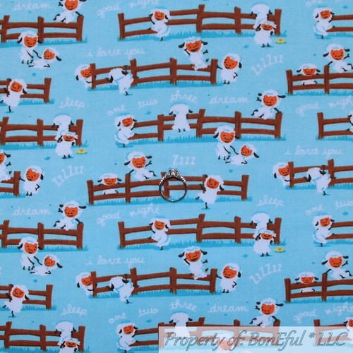 Boneful fabric cotton - boneful,