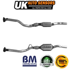 Fits Audi A4 A6 VW Passat 2.4