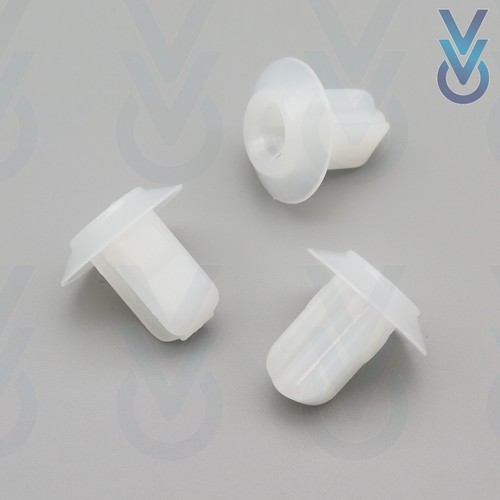 10x vvo engine bay shield - 10x,