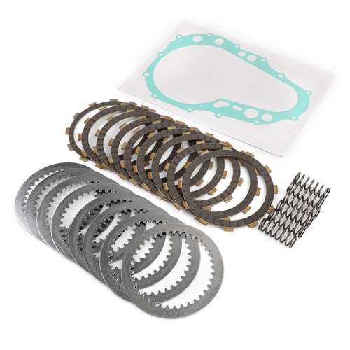 Clutch kit set - kit, disks