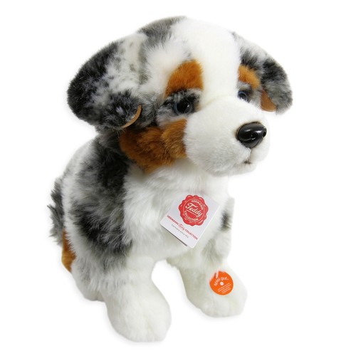 Teddy hermann australian - hermann,