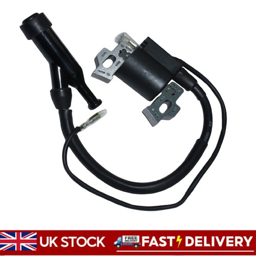 Ignition coil module fits - ignition,