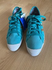 Adidas Sleek Series! Rare!