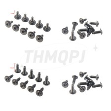 Fairing Bolts Kit Screws Fit