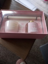 Purity Lab Firtality And