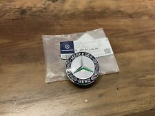 Mercedes W203 W204 W208 W210