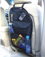 BACK SEAT CAR VAN SEAT