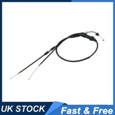 Throttle Cable For Yamaha PW50