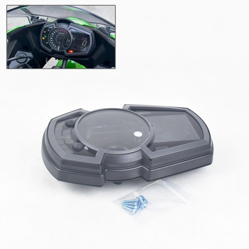 Fit for kawasaki ninja - kawasaki,