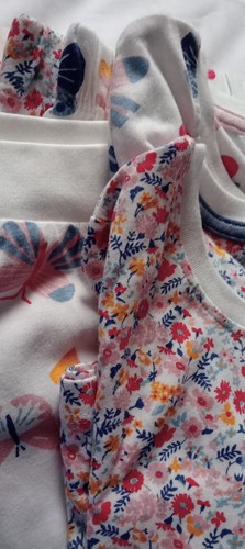 Kids pajamas - &, s