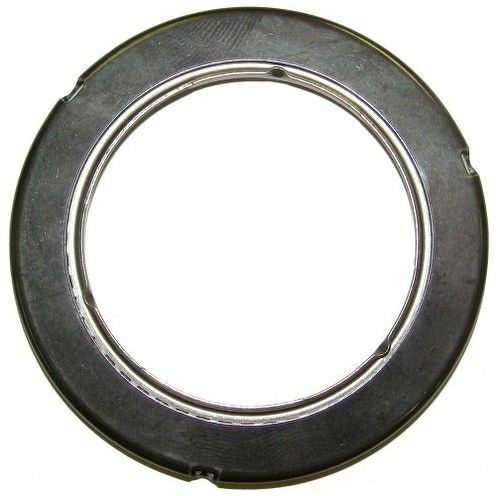 Honda xr400r mono pivot - 98-04,