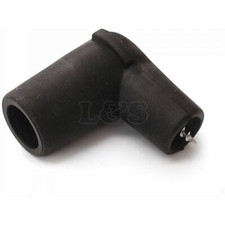 Spark Plug Cap for Wacker