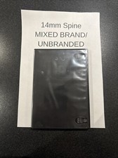 100 new mix brand - 100,