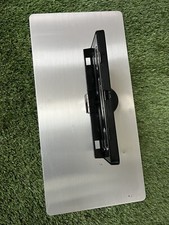 TV STAND LEG FOR  SAMSUNG UE40H6500 UE40H6700 UE48H6670ST UE40H6670ST +SCREWS