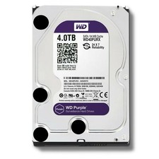 HARD DRIVE 3.5" 1TB 2TB 3TB