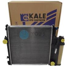 KALE Water Cooler For BMW 3 Series (E30) Touring Convertible 316i / 318i / 325i