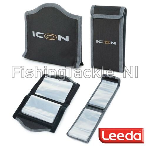 Leeda icon rig - leeda, or