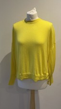 TED BAKER Womens Crew Neck