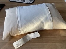 Kylie Minogue Yarona