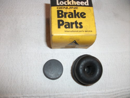 Lockheed slave cylinder - slave, kit
