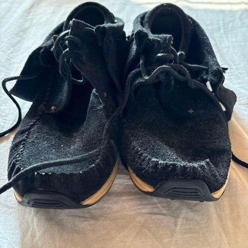 Visvim men shoes 0us - visvim, 8.0us