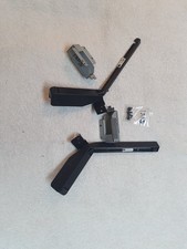 GENUINE TABLETOP STAND  L &R