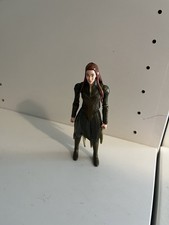 The Hobbit An Unexpected