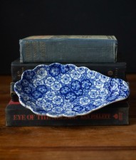 RARE Blakeney ironstone