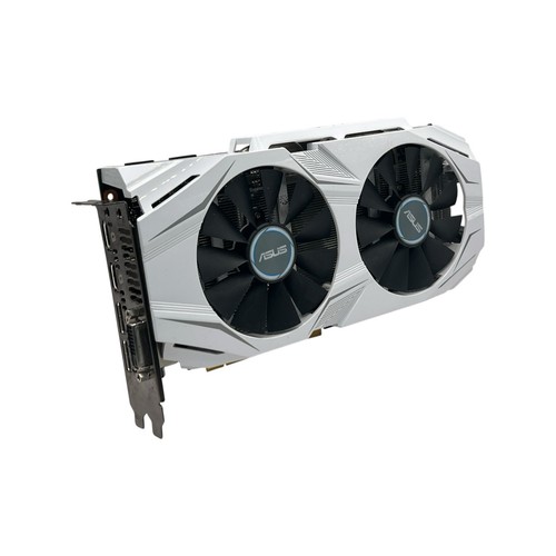 Nvidia geforce gtx 1070 - nvidia,