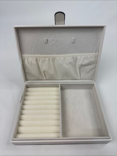 Radley london white jewelry - radley,