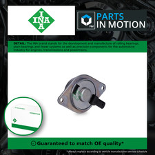 Camshaft Adjuster Magnet