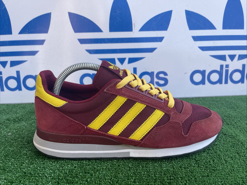 Rare 2019 adidas originals - 2019,