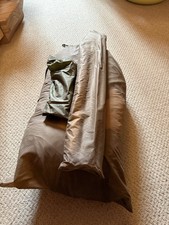 Seek Outside Four Man Tipi