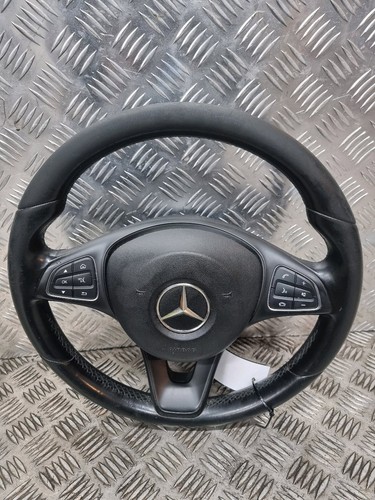 Mercedes class w205 - class,