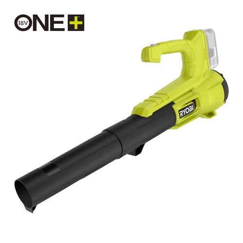 Ryobi ry18bla 140 18v one - ry18bla-140,