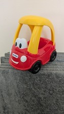 Little Tikes Miniature Cozy