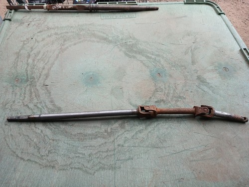 Ford escort mk4 steering - mk4,