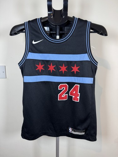 Nike city edition - edition, chicago