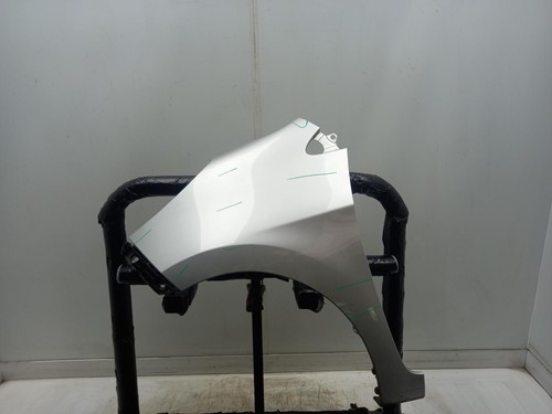 Kia picanto left front wing - picanto,
