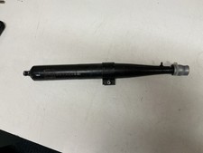 Nova Rossi Tuned Pipe For R/C 2 Stroke Engine’s