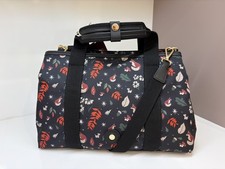 Brand New Radley Holly Avenue